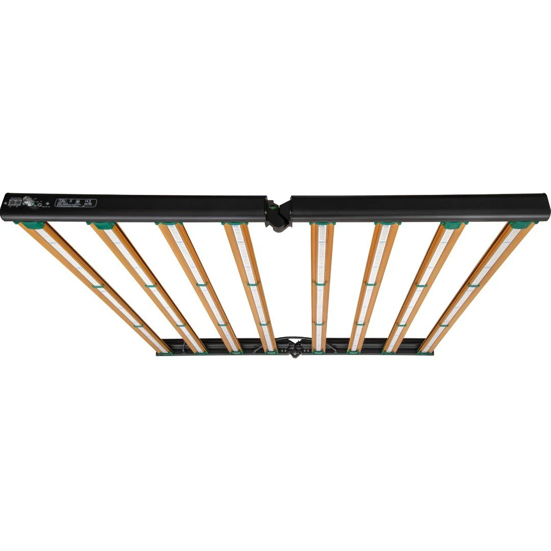 LED Grow Light